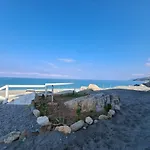 Casa vacanze Filumare Fuscaldo