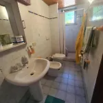 Filumare Casa vacanze *
