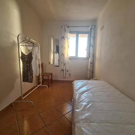 Casa vacanze Filumare