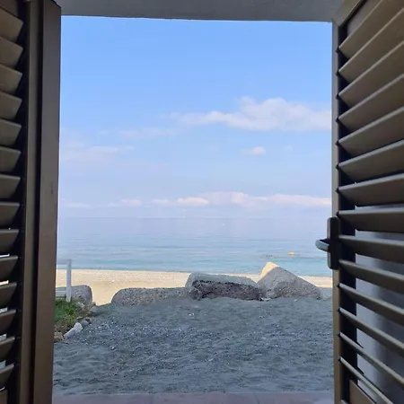 Filumare Casa vacanze *