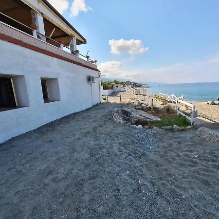 Filumare Casa vacanze *