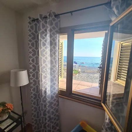 Filumare Casa vacanze